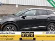 Used 2023 Kia Sportage EX SUV