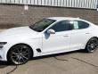 Used 2023 Genesis G70 2.0T Sedan