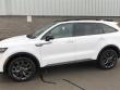 Used 2022 Kia Sorento X-Line EX SUV