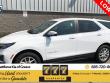 Used 2022 Chevrolet Equinox LT SUV