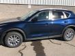 Used 2023 Mazda CX-5 2.5 S Preferred Package SUV