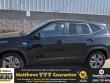 Certified 2024 Kia Seltos LX SUV