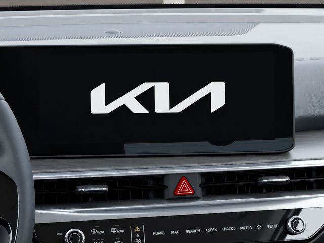 2026 Kia Sorento X-Line EX - Photo 20