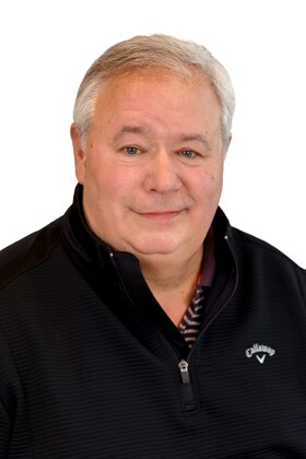 Staff member Mike Reisinger from ID_66f0335ea858