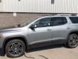 Used 2023 GMC Acadia SLT SUV
