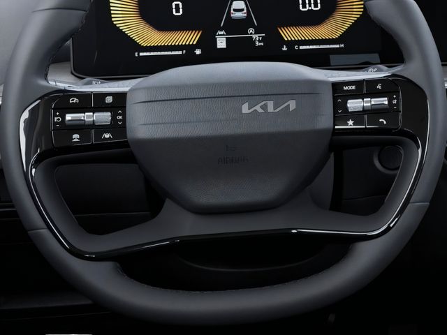 2026 Kia Sorento X-Line EX - Photo 22