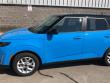 Used 2024 Kia Soul S Hatchback