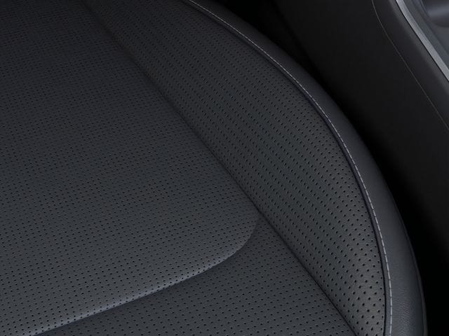 2026 Kia Sorento EX - Photo 24
