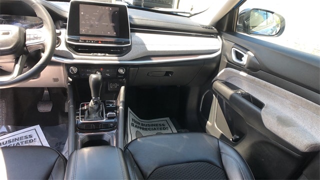 View 29