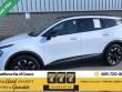 Used 2023 Kia Sportage X-Line SUV
