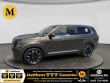 Certified 2023 Kia Telluride SX-Prestige SUV