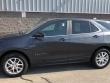 Used 2022 Chevrolet Equinox LT SUV
