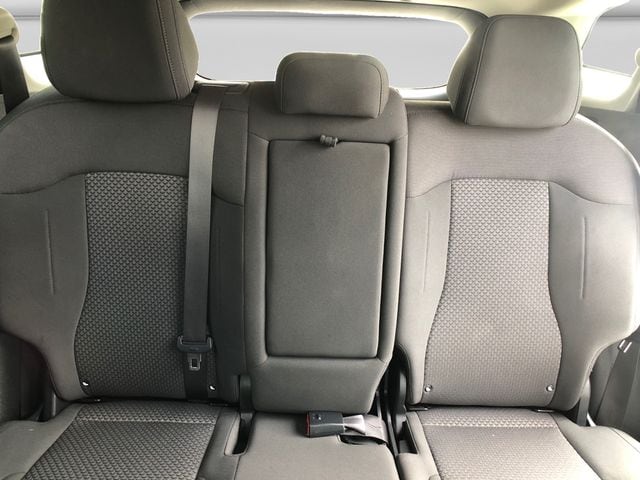 2026 Kia Carnival SX - Photo 16