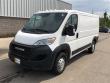 Used 2023 Ram Promaster 2500 Base Cargo Van