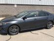 Used 2022 Kia Forte GT-Line Sedan
