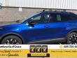 Used 2024 Kia Sportage X-Line SUV