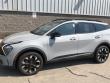 Used 2023 Kia Sportage X-Line SUV