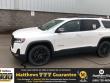 Used 2023 GMC Acadia SLT SUV