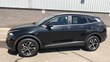 Kia Sportage Hybrid