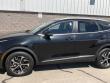 Used 2023 Kia Sportage Hybrid EX SUV