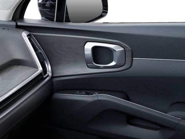 2026 Kia Sorento X-Line EX - Photo 25