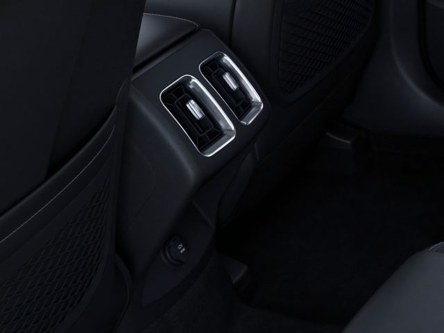 2026 Kia Sorento X-Line EX - Photo 26