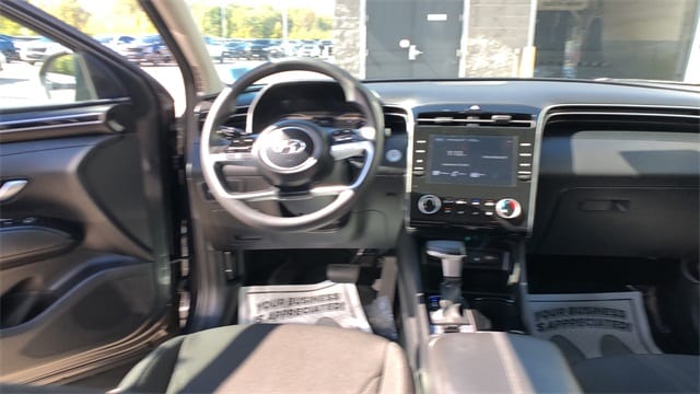 View 29