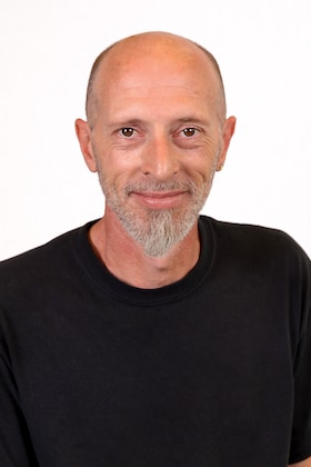 Staff member Rob Gardner from ID_67443337ba16