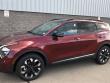 Used 2023 Kia Sportage X-Line SUV