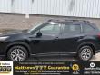 Used 2022 Subaru Forester Premium SUV