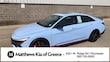 Hyundai Elantra N