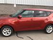 Used 2023 Kia Soul S Hatchback