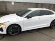 Used 2024 Kia K5 GT-Line Sedan