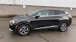 Kia Sportage Hybrid
