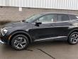 Used 2023 Kia Sportage Hybrid LX SUV