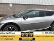Used 2022 Kia EV6 Wind SUV