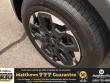 Certified 2025 Kia Sorento S SUV