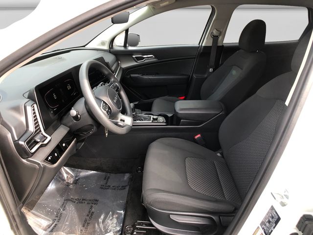 2026 Kia Carnival SX - Photo 11