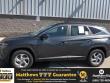 Used 2023 Hyundai Tucson SEL SUV