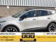 Used 2023 Kia Sportage X-Line SUV