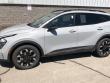 Used 2023 Kia Sportage X-Line SUV