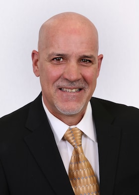 Staff member Matthew DiManno from ID_6b02aaf97d60