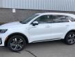 Used 2023 Kia Sorento Hybrid EX SUV