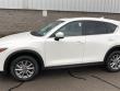 Used 2023 Mazda CX-5 2.5 S Preferred Package SUV