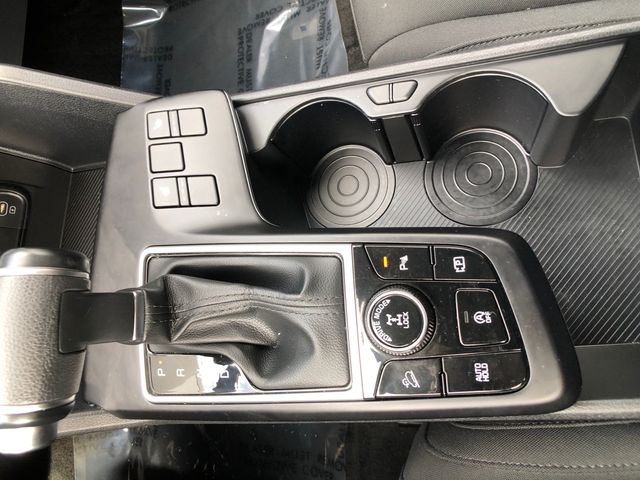2026 Kia Carnival SX - Photo 21