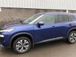 Used 2022 Nissan Rogue SV SUV