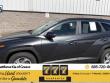 Used 2023 Hyundai Tucson SEL SUV