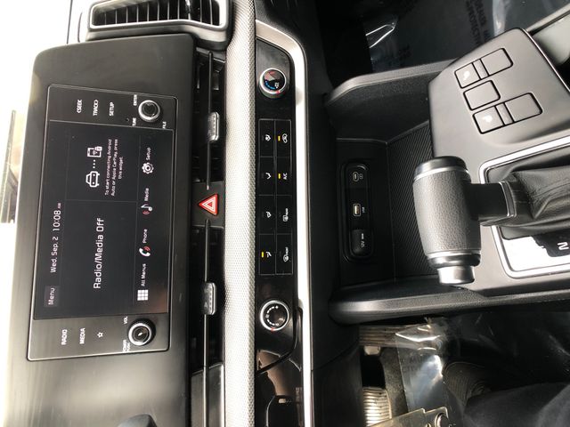2026 Kia Carnival SX - Photo 14