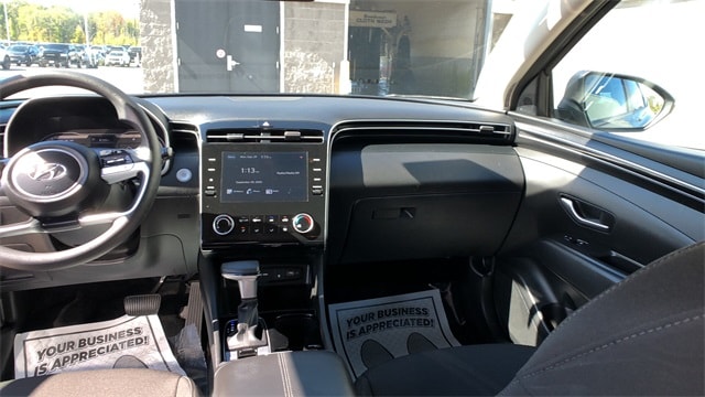 View 30