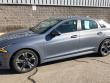 Used 2022 Kia K5 LXS Sedan